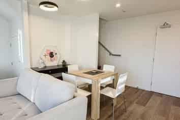 101/270 Barbadoes Street, Christchurch Central