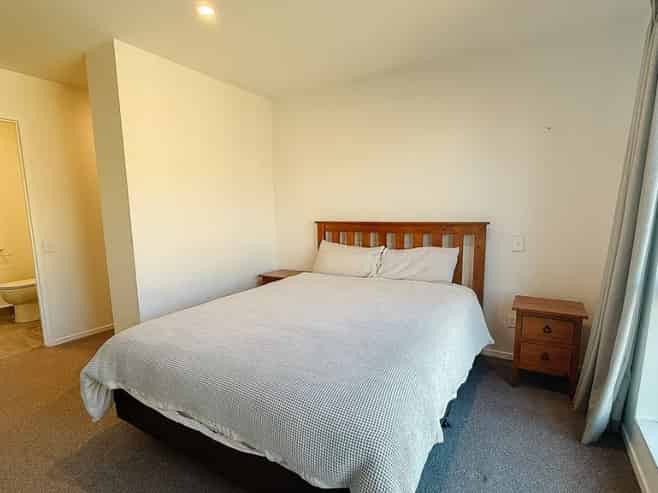 101/270 Barbadoes Street, Christchurch Central