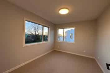3/137 Geraldine Street, Edgeware