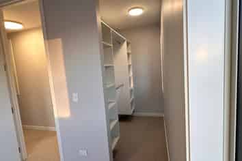 3/137 Geraldine Street, Edgeware