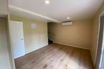 381 Ararimu Valley Road, Waimauku