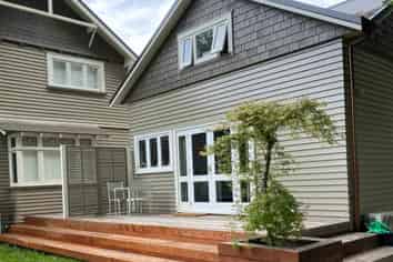381 Ararimu Valley Road, Waimauku