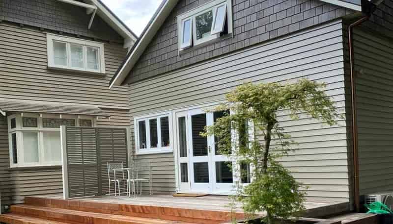 381 Ararimu Valley Road, Waimauku