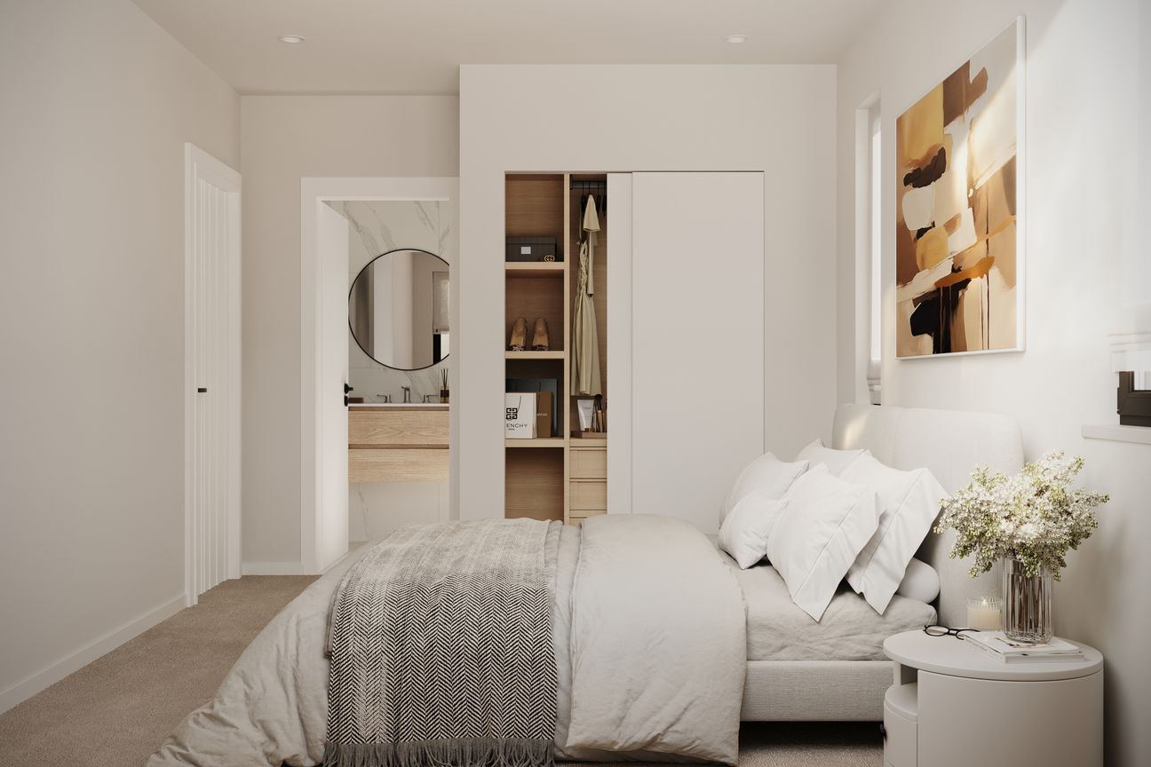 $15,000 Cash Back - Only 5% Deposit - Aanzicht 4