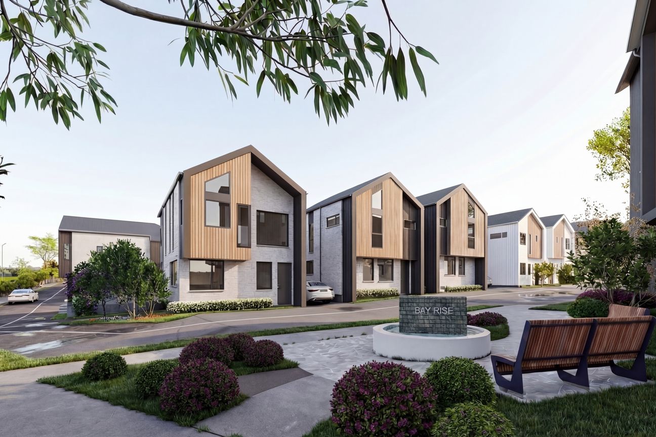 $15,000 Cash Back - Only 5% Deposit - Aanzicht 2