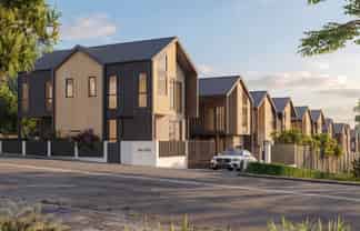 Lot 8, 39-41 View Road, Henderson