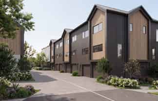 Lot 28, 39-41 View Road, Henderson