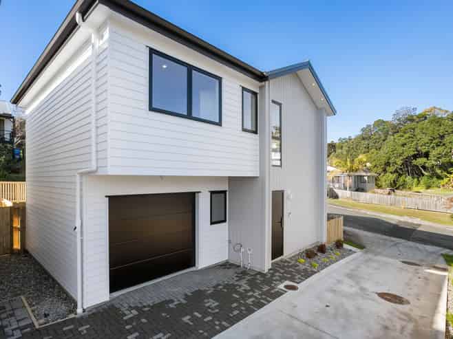 Lot 1/59 Powrie Street, Glenfield
