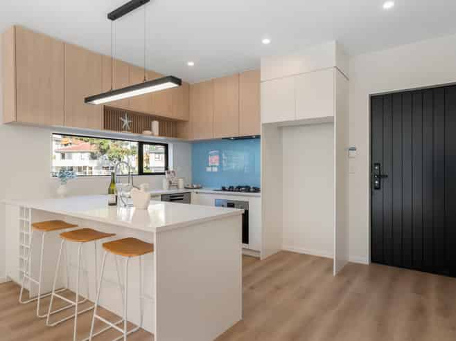 Lot 1/59 Powrie Street, Glenfield