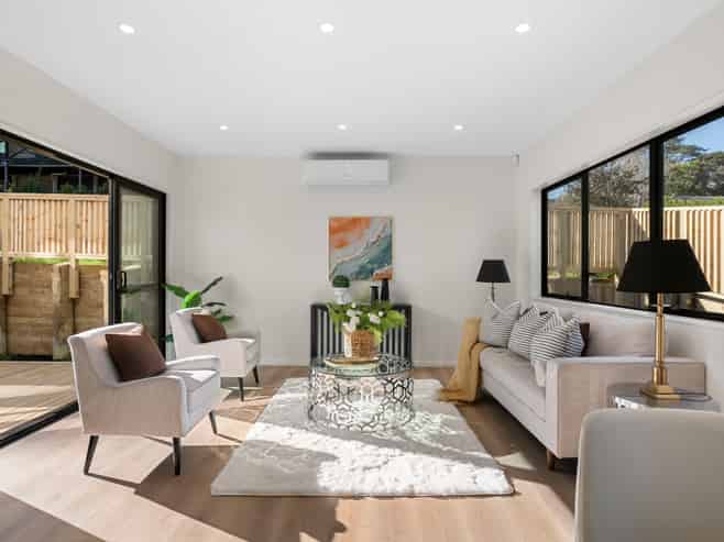 Lot 1/59 Powrie Street, Glenfield