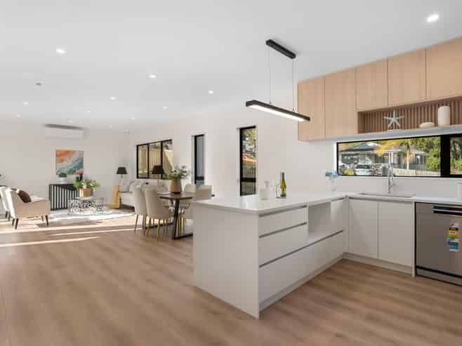 Lot 1/59 Powrie Street, Glenfield