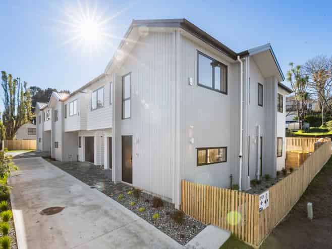 Lot 1/59 Powrie Street, Glenfield