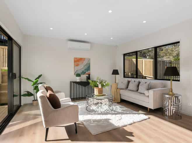 Lot 1/59 Powrie Street, Glenfield