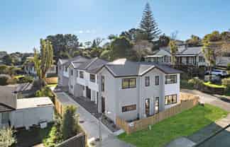Lot 2/59 Powrie Street, Glenfield