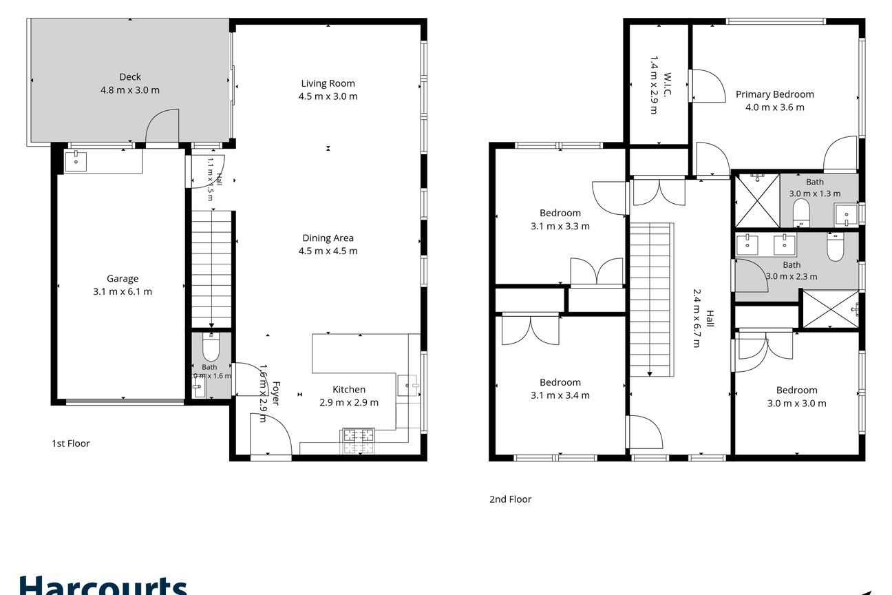 Brand New - Stunning and Affordable - Ansicht 2