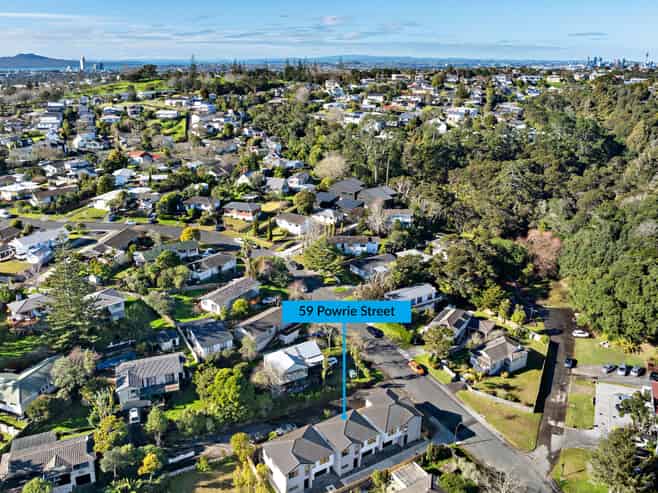 Lot 2/59 Powrie Street, Glenfield