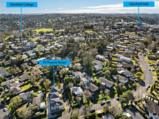Lot 2/59 Powrie Street, Glenfield