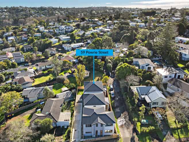 Lot 2/59 Powrie Street, Glenfield