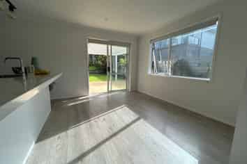 7 Harry Close, Warkworth