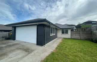 7 Harry Close, Warkworth