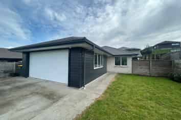 7 Harry Close, Warkworth