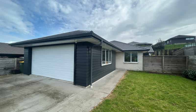 7 Harry Close, Warkworth