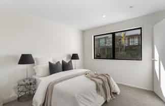 Lot 3/59 Powrie Street, Glenfield