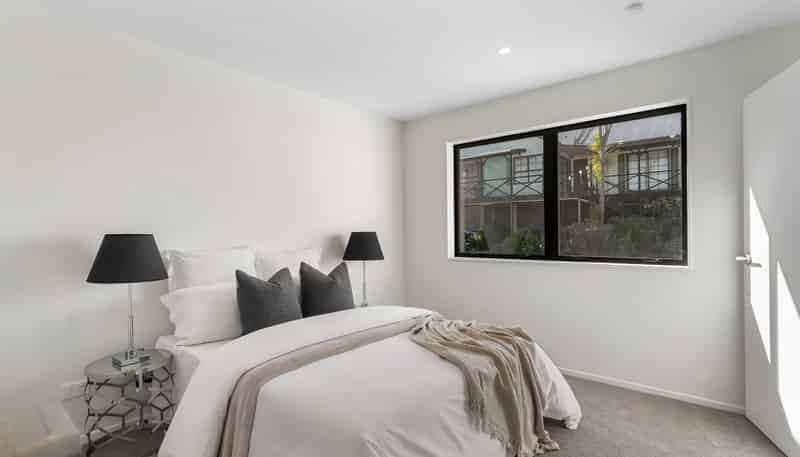 Lot 3/59 Powrie Street, Glenfield