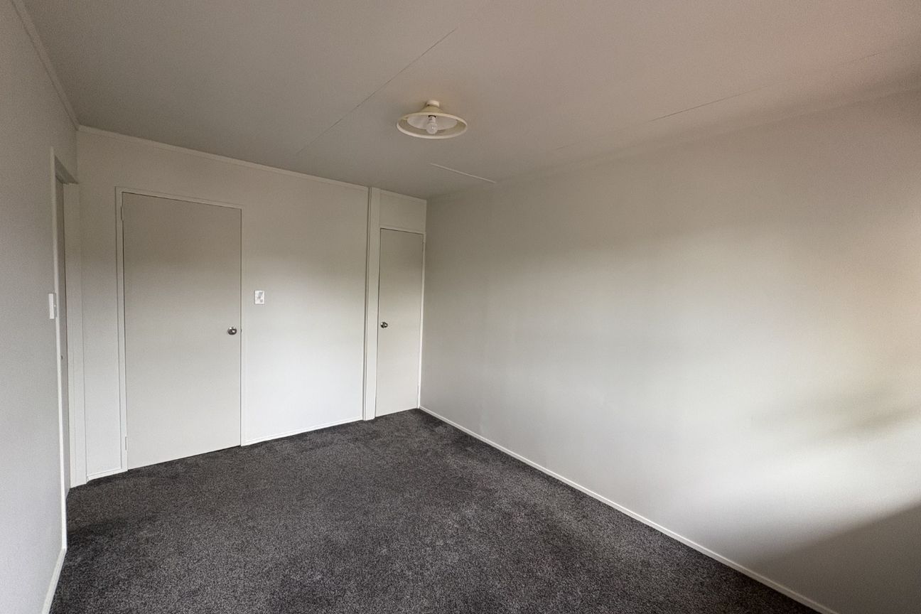 Modern 2 Bedroom - Widok 5