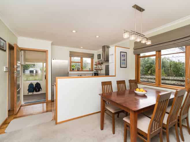 6 Patea Place, Terrace End