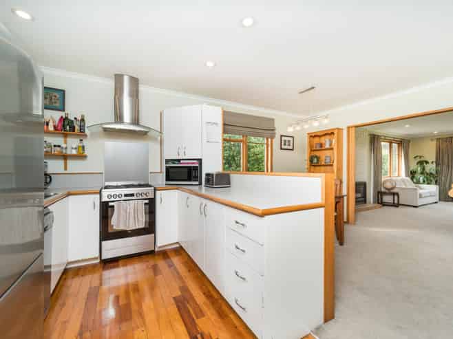 6 Patea Place, Terrace End