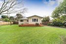 6 Patea Place, Terrace End, Palmerston North City, Manawatu / Whanganui