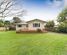 6 Patea Place, Terrace End, Palmerston North City, Manawatu / Whanganui