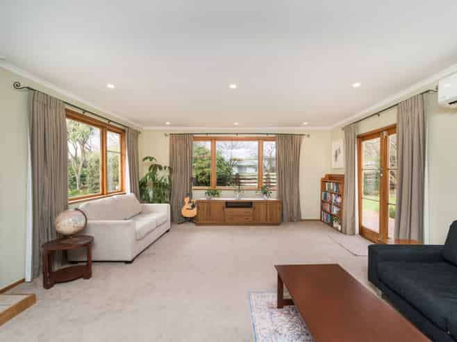 6 Patea Place, Terrace End