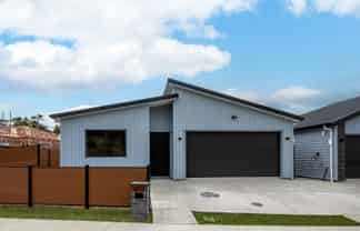 18 Furlough Road, Opaheke