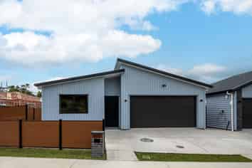 18 Furlough Road, Opaheke