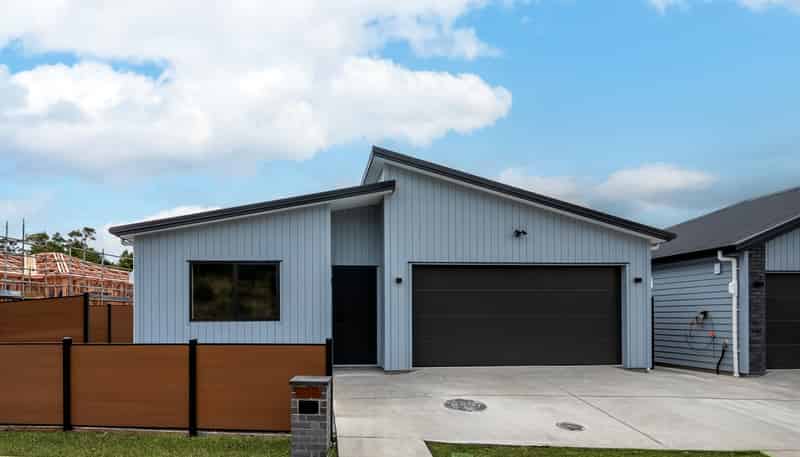 18 Furlough Road, Opaheke