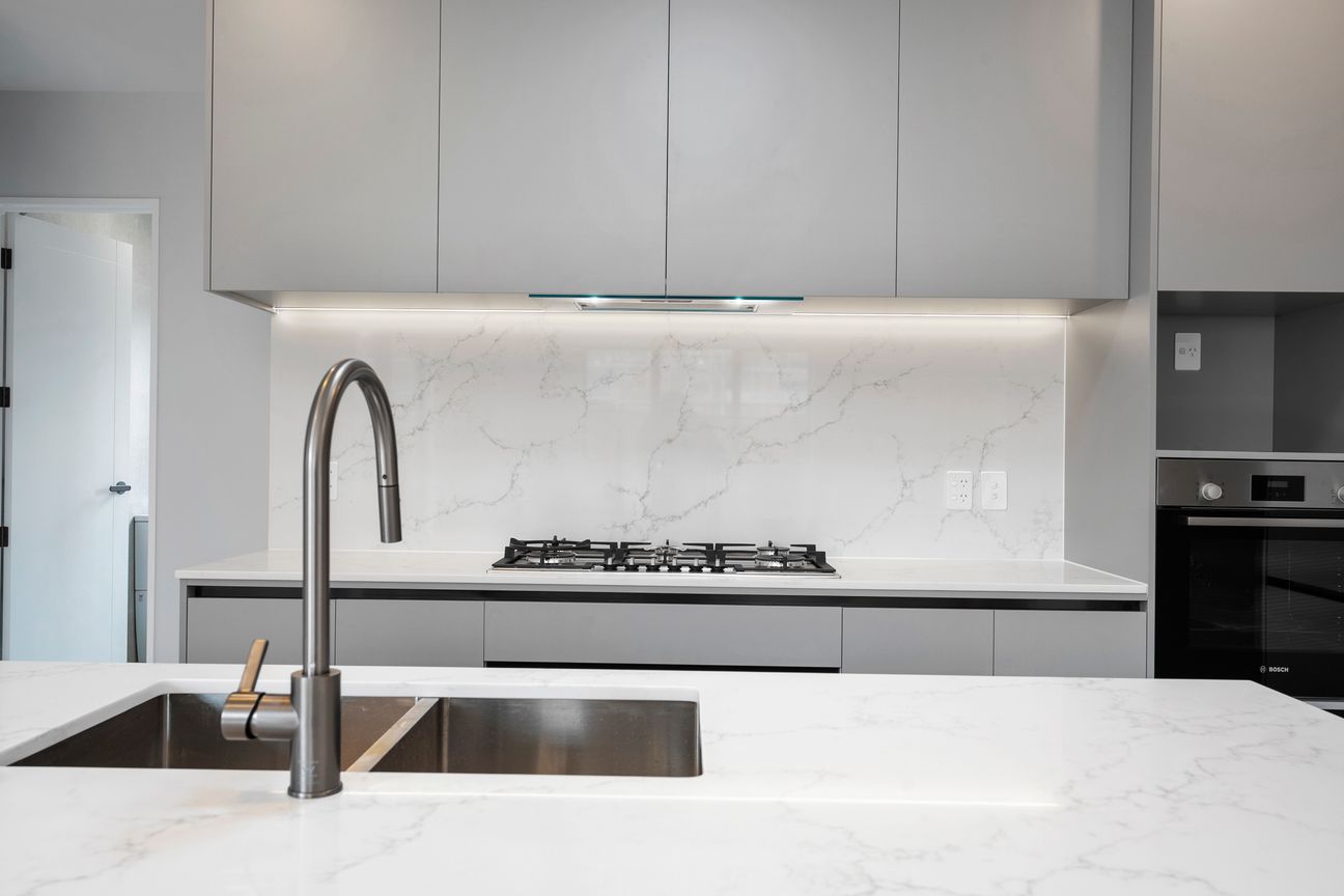 Modern Family Living Meets Exceptional Value - Ansicht 4
