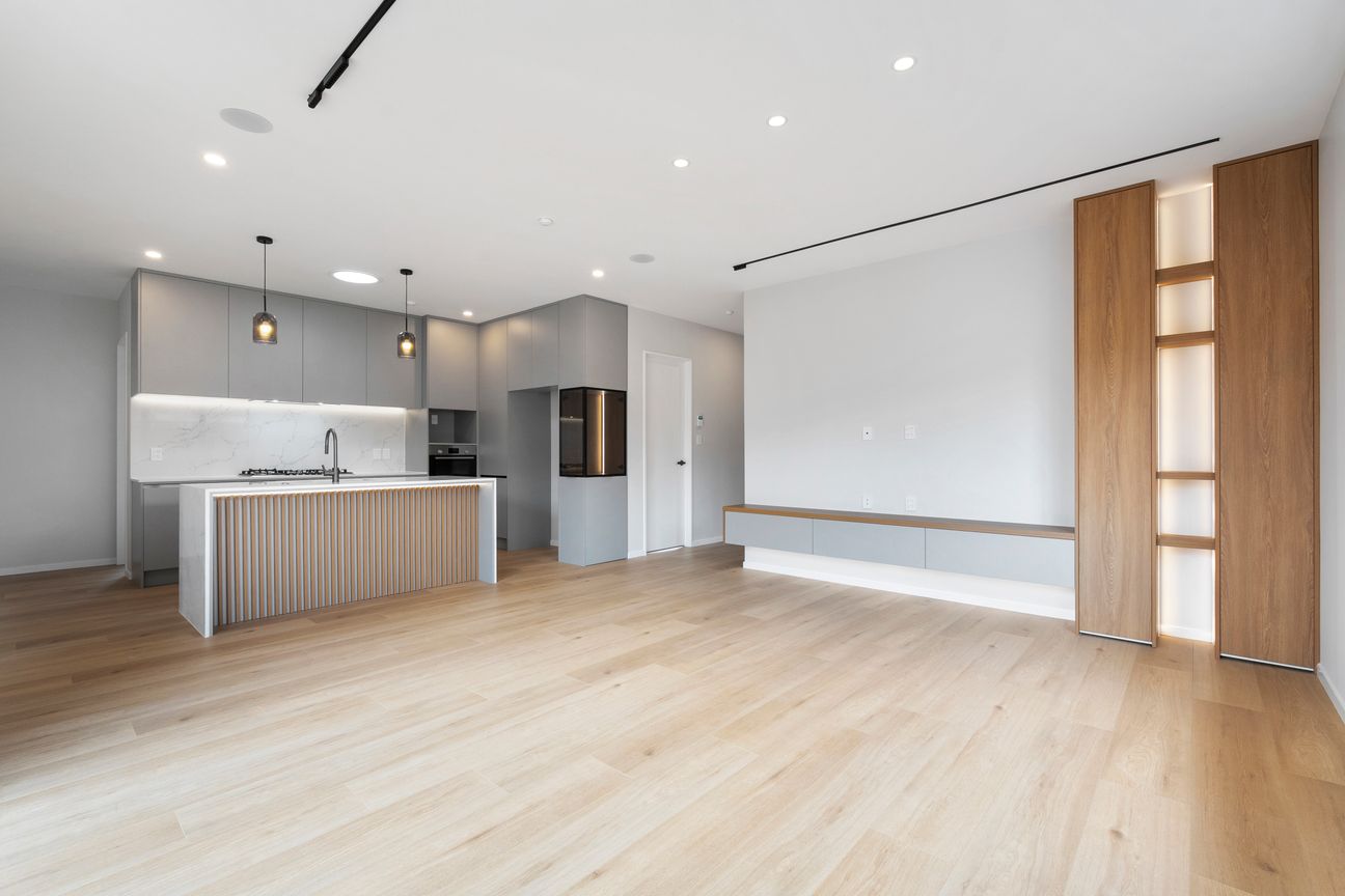 Modern Family Living Meets Exceptional Value - Ansicht 5