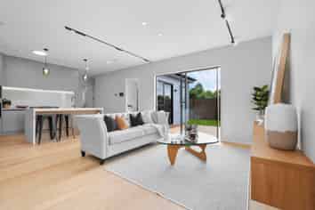 20 Furlough Road, Opaheke