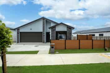 20 Furlough Road, Opaheke