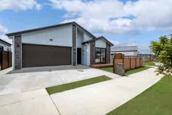 20 Furlough Road, Opaheke