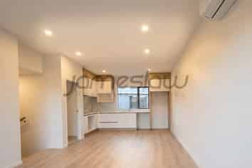 Auckland - Address withheld