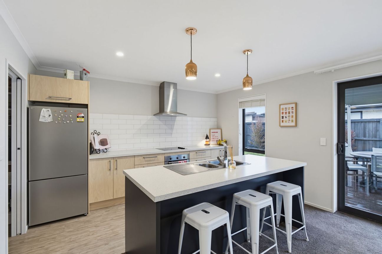 Easy Living, Exceptional Location - Widok 3