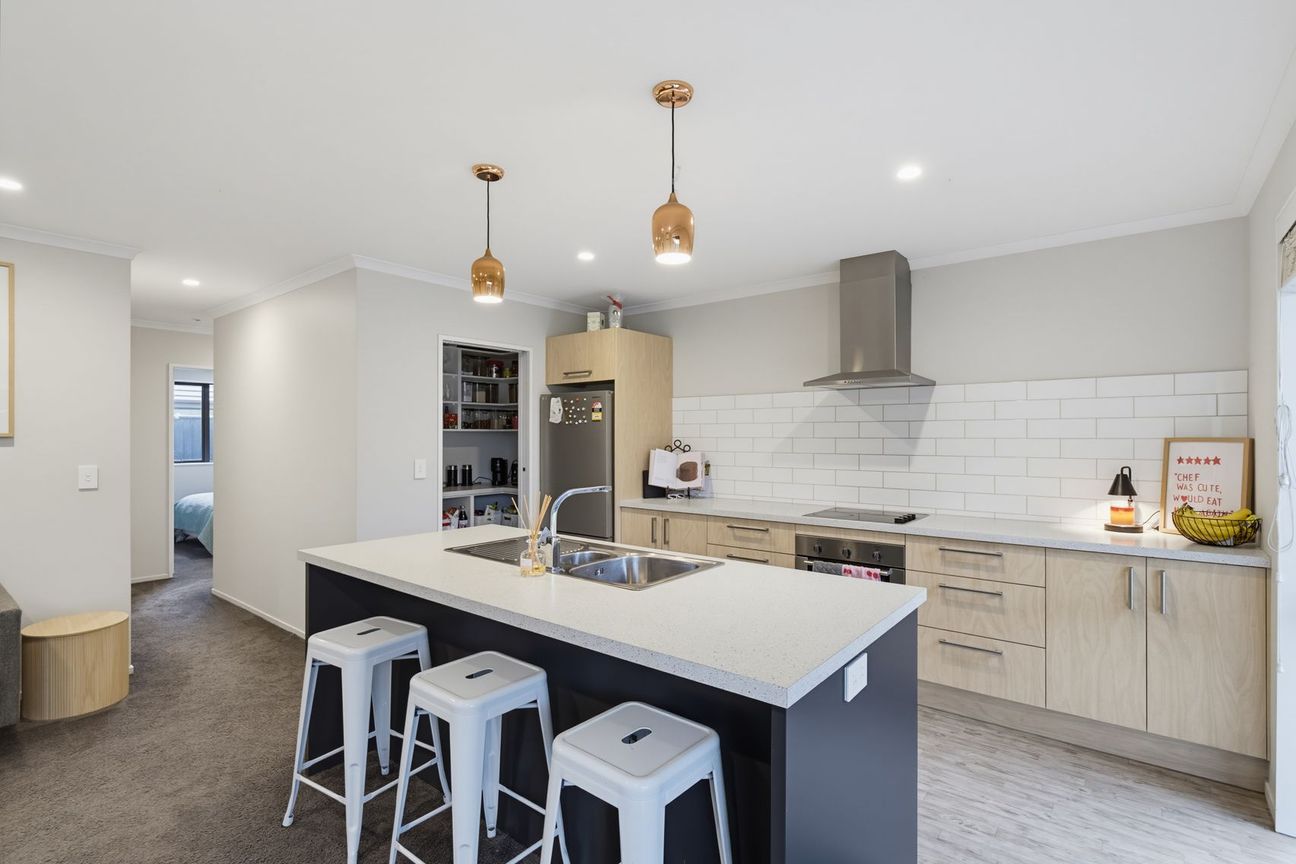 Easy Living, Exceptional Location - Widok 2