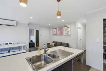 128 Broadlands Drive, Rolleston