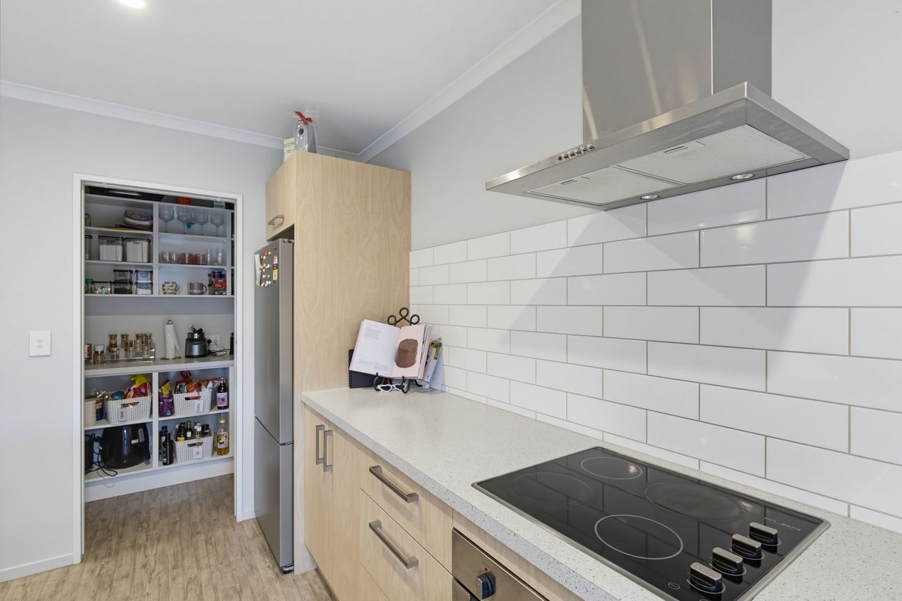 Easy Living, Exceptional Location - Widok 5