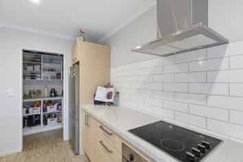 128 Broadlands Drive, Rolleston