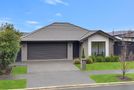 128 Broadlands Drive, Rolleston, Selwyn, Canterbury