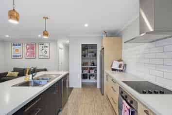 128 Broadlands Drive, Rolleston